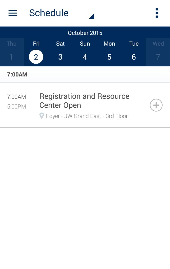 CPCU Society