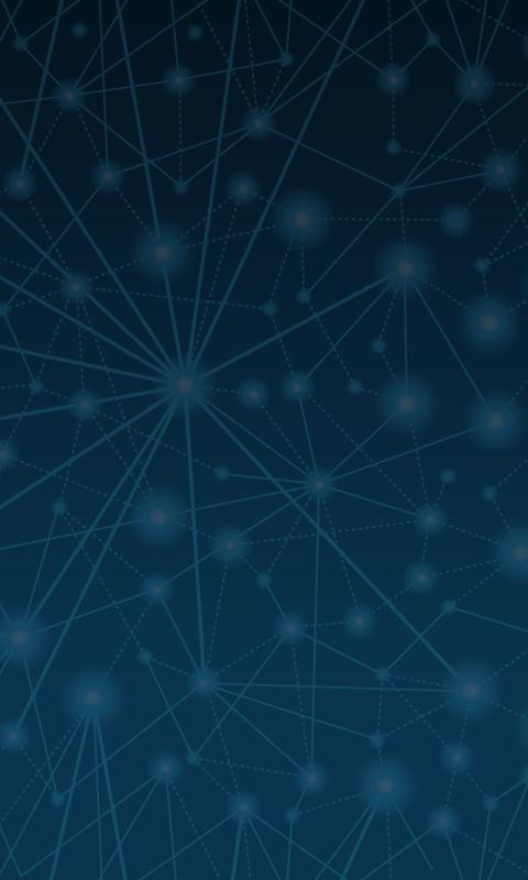 WiShare BETA