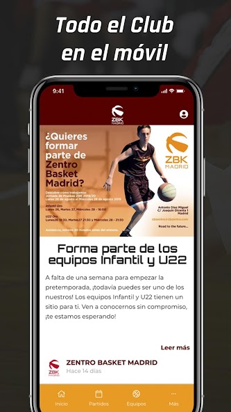 Clupik
