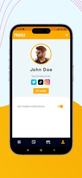 SocialPubli