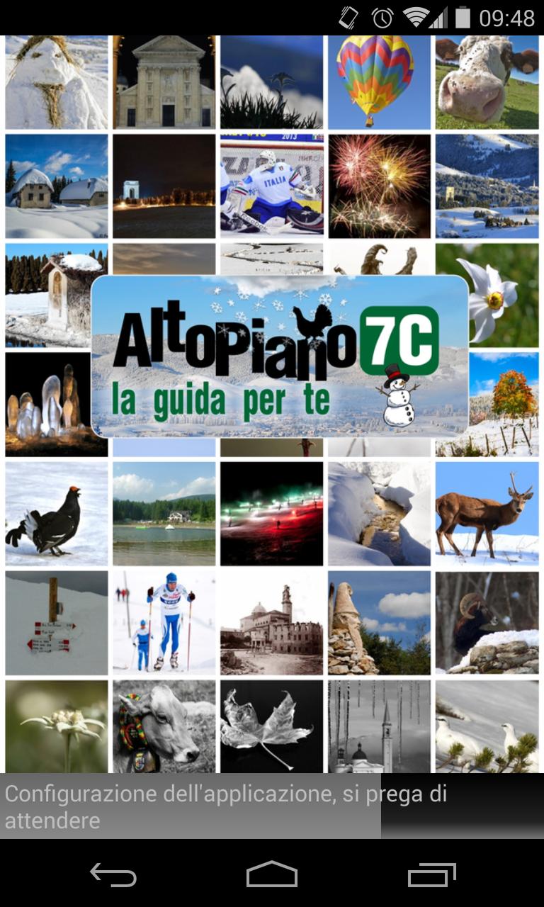 Altopiano7C