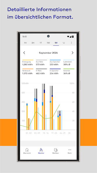 SENEC.App
