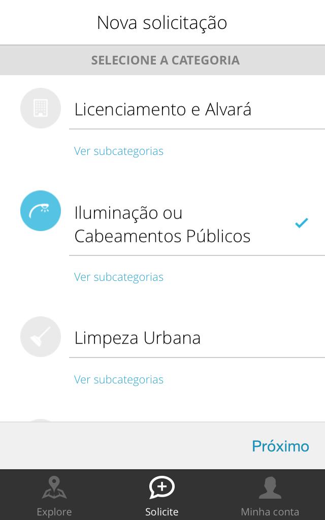 VcSBC