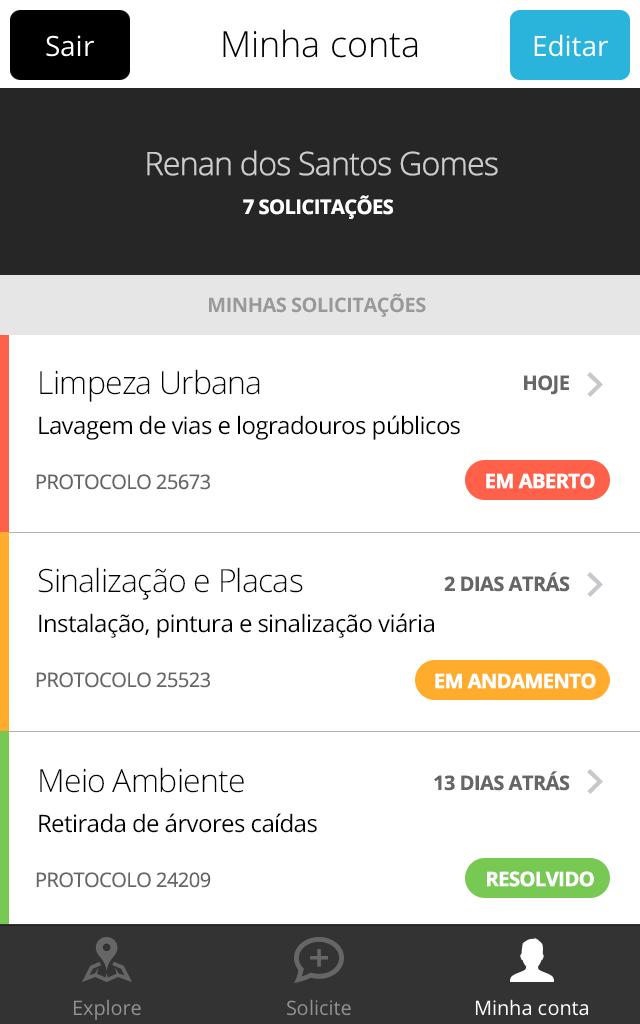 VcSBC