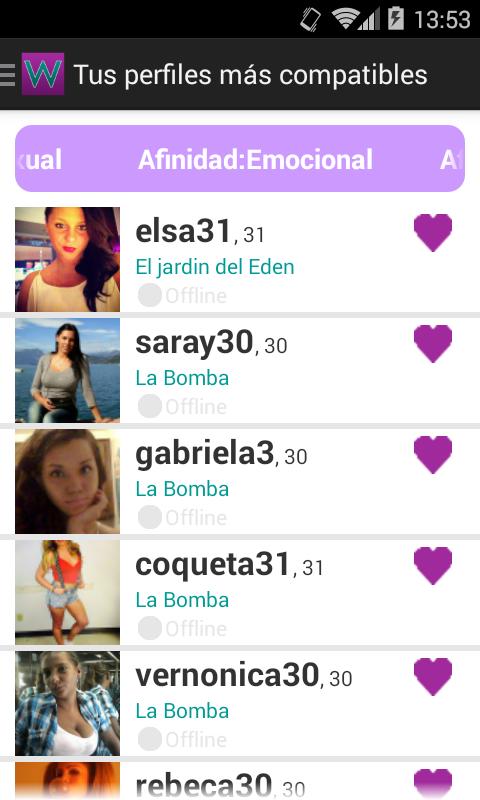 Wadie