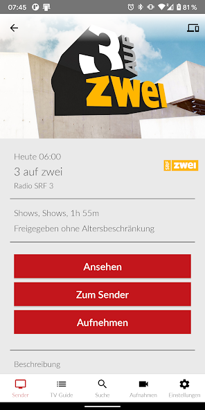 FL1 TV plus
