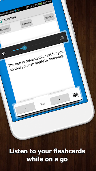 LSAT Flashcards