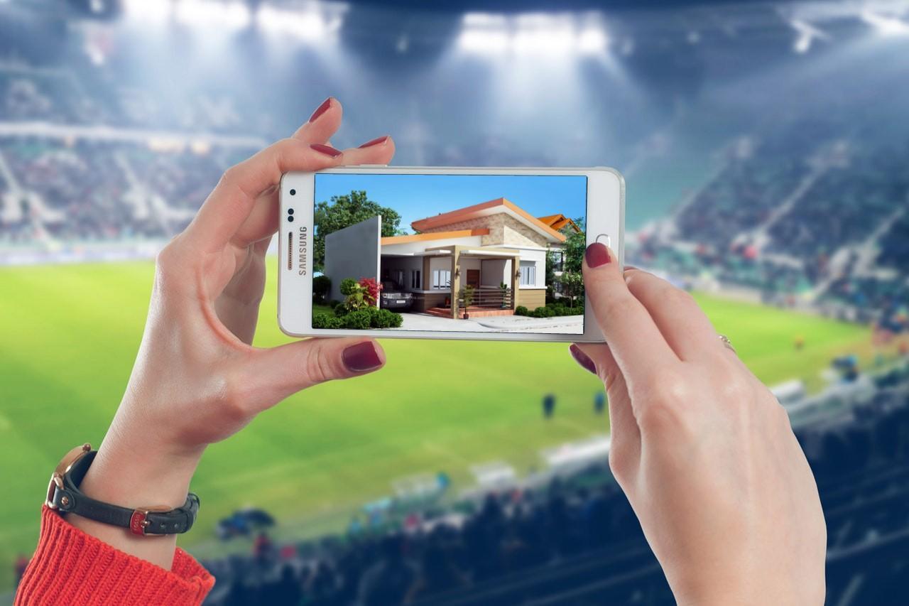 Storey House Design
