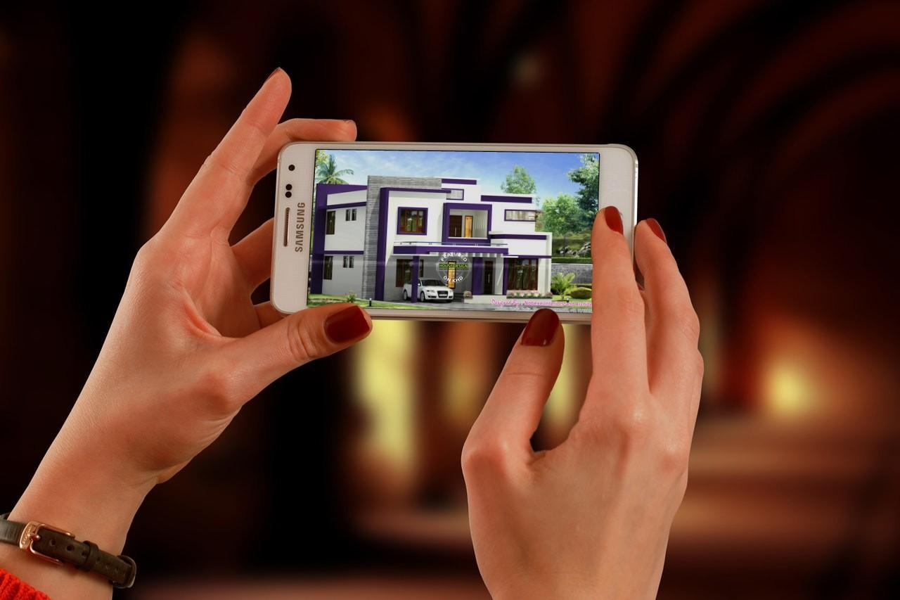 Storey House Design