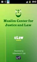 eLaw Uganda