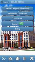 buildndesign