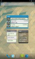 Whats-Widgets (ROOT!)