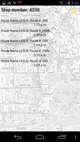 YRT Bus Schedules