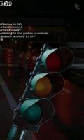 Street Race