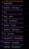 Street Race