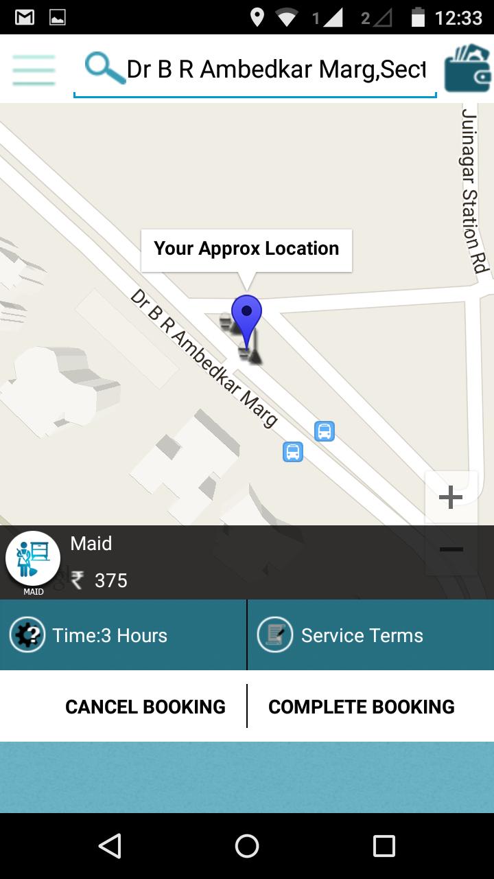 Easemylife