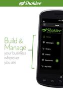 My Shaklee