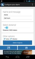 Ultimate GPS Alarm Free