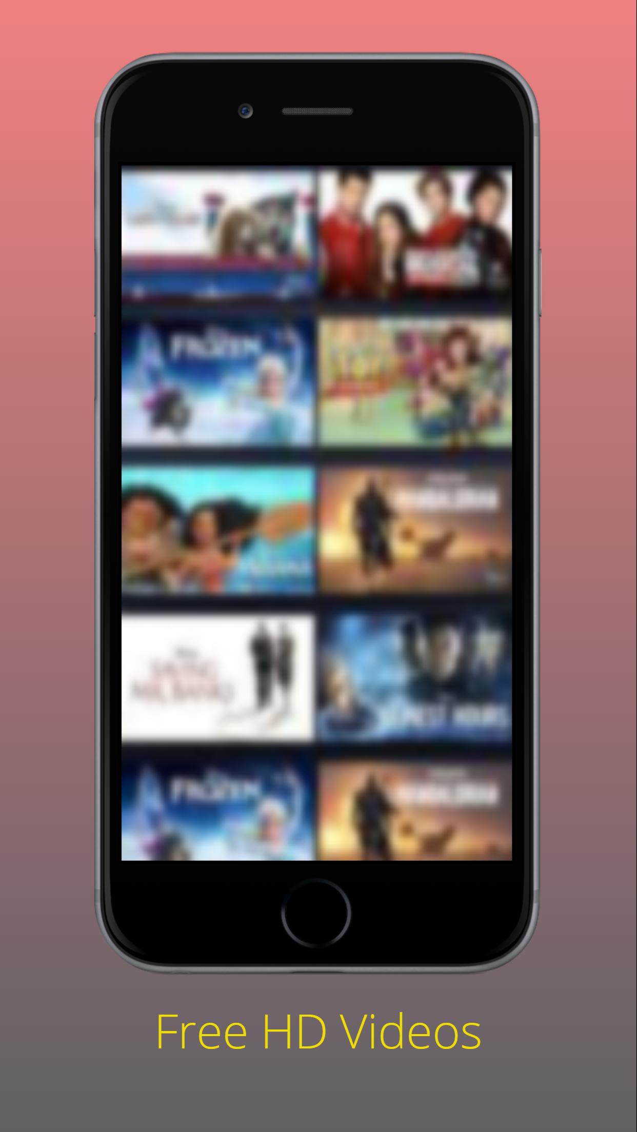 filmrise movies and tv