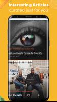Black Enterprise Magazine