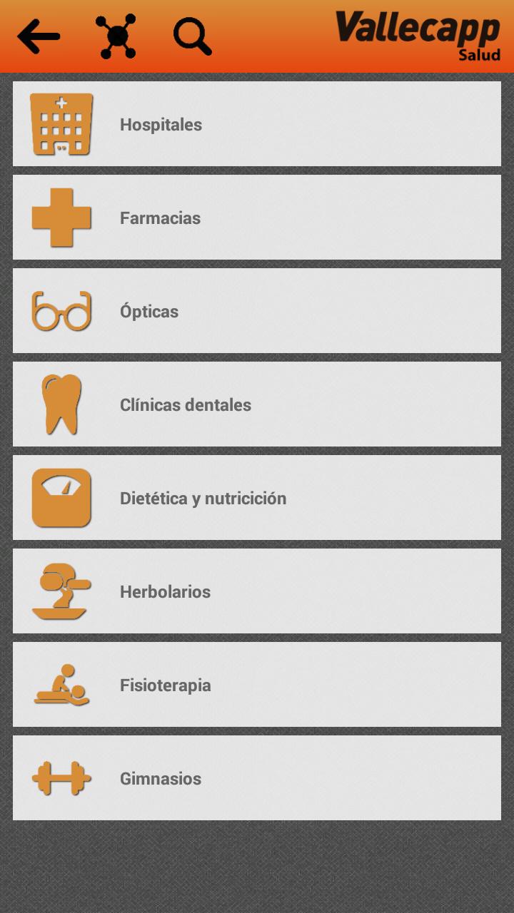 Vallecapp