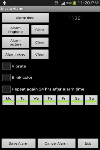 Media Alarm Ad
