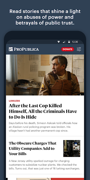 ProPublica