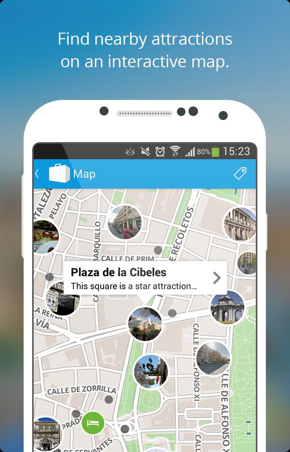 Taipei Travel Guide & Map