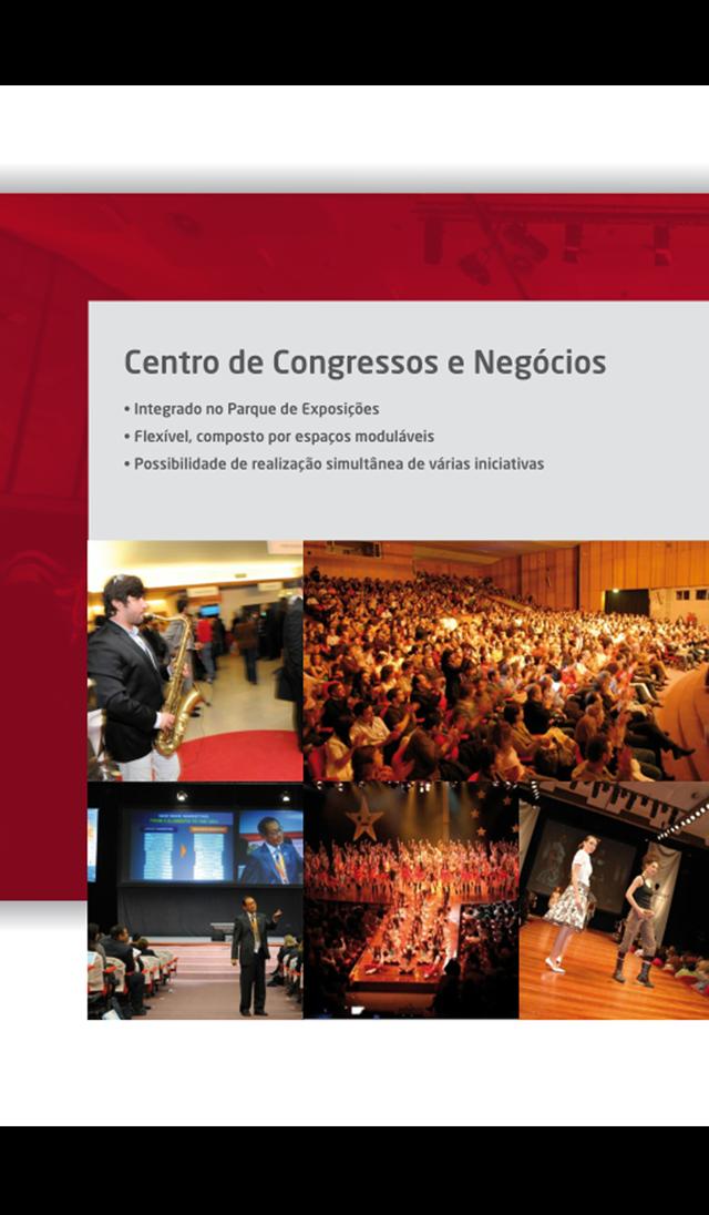 Exponor
