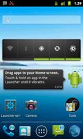 Holo Notifier