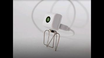 Simple Camera