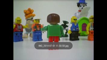 Simple Camera