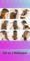 tuto coiffure