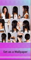 tuto coiffure