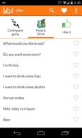Let's Learn Korean (Lite)