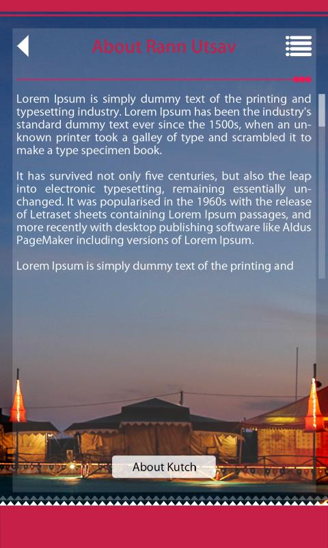 Rann Utsav