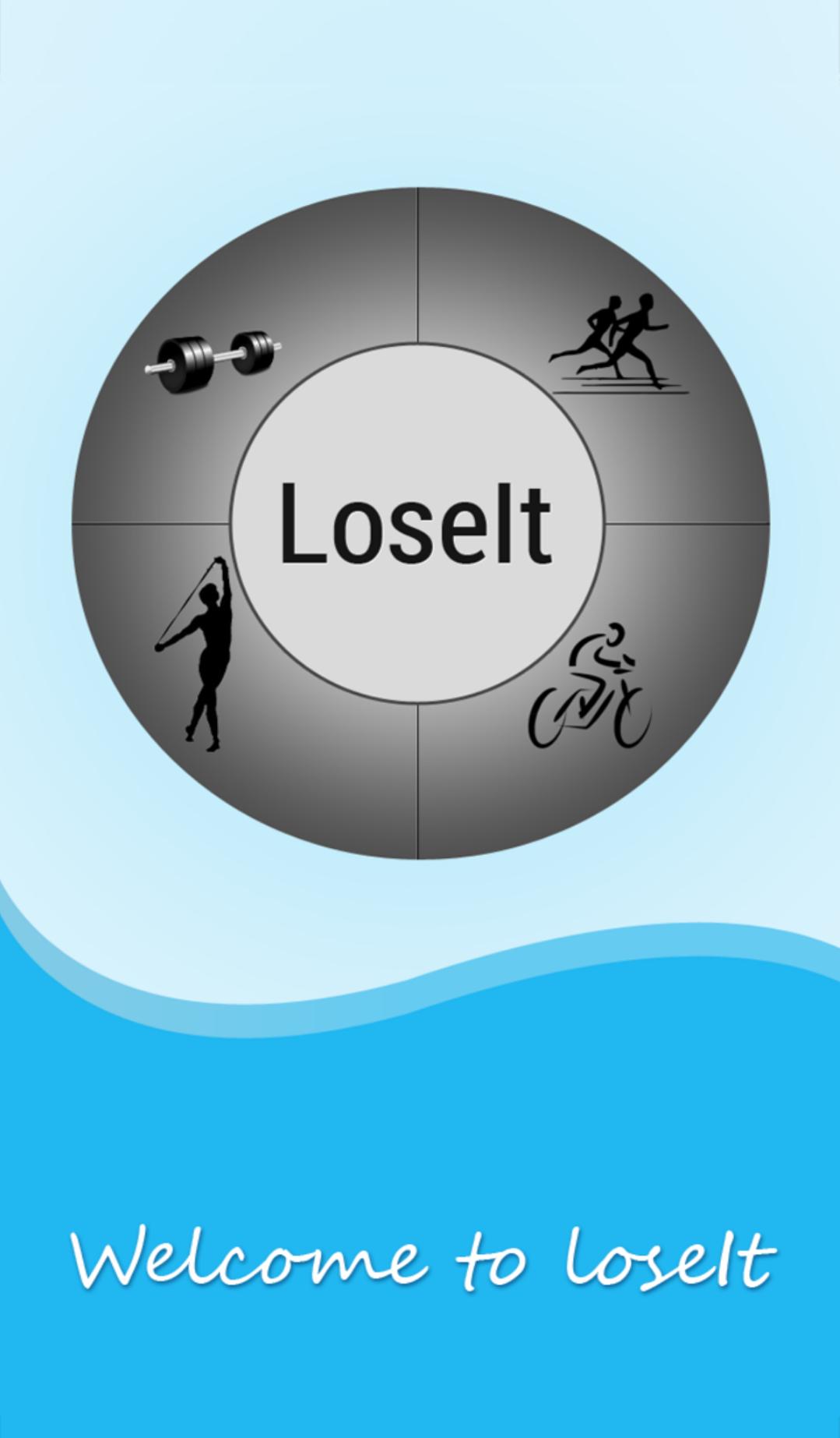 Loseit!