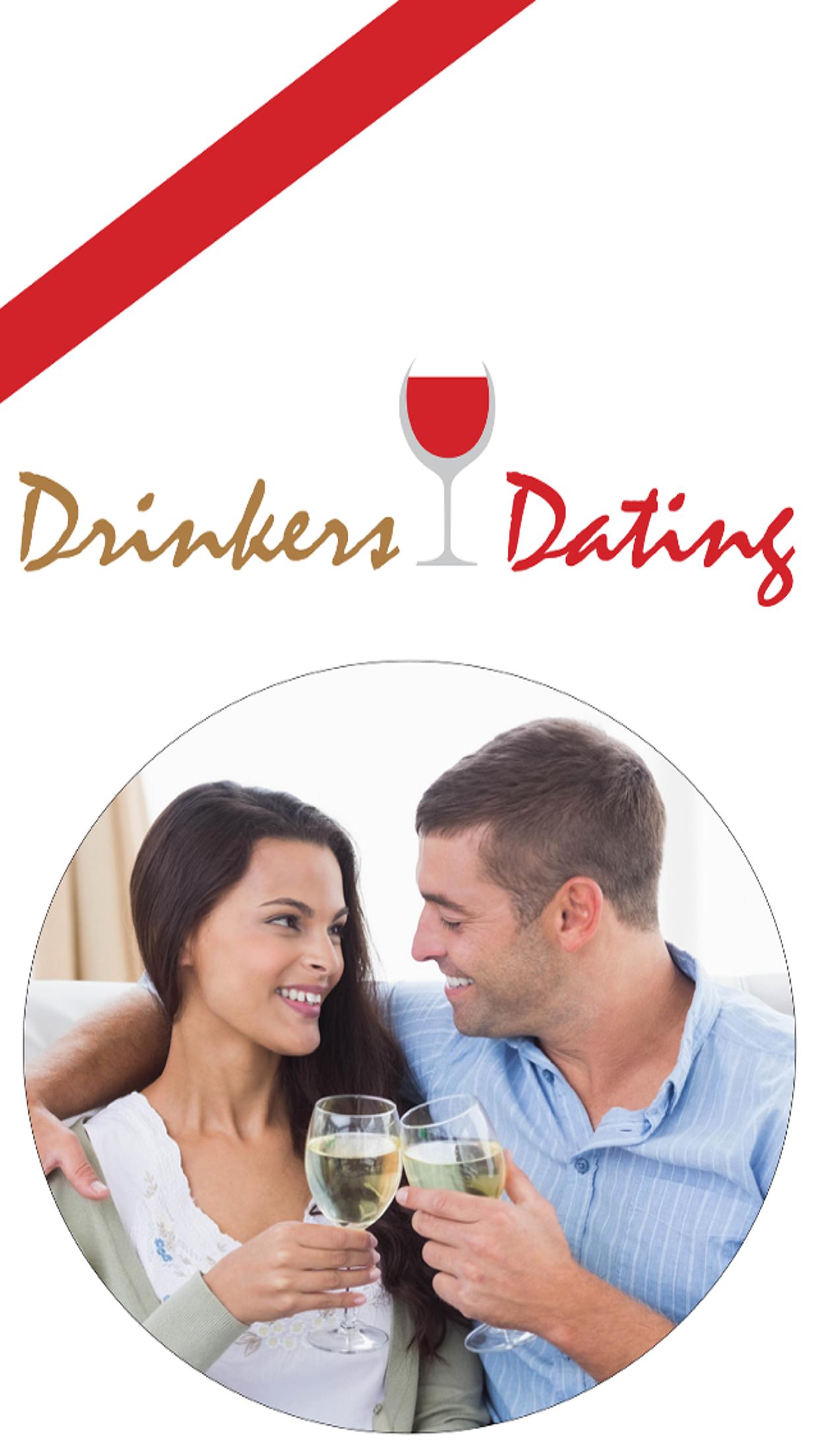 Drinkers Dating