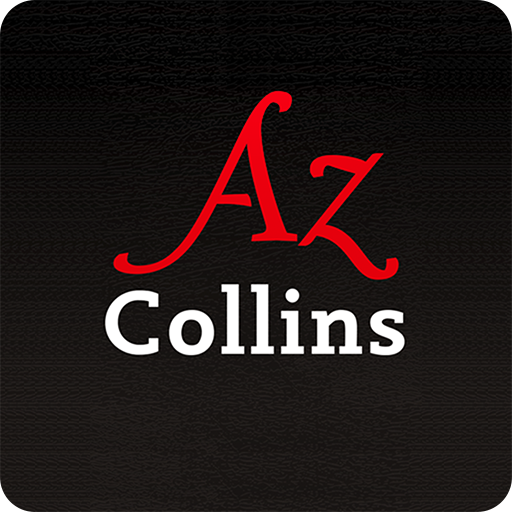 Collins English Dictionary Pro