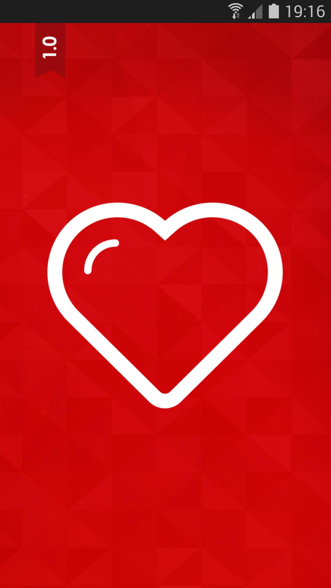 Famous Love Quotes Free