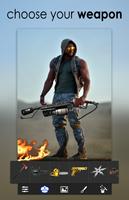 Photo Effects - Camera Effects