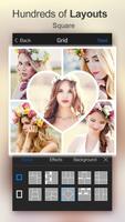 Photo Editor - FotoRus