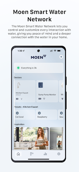 Moen