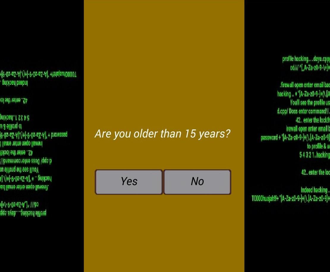 Easy Phone Hacker Pro 2017 Prank