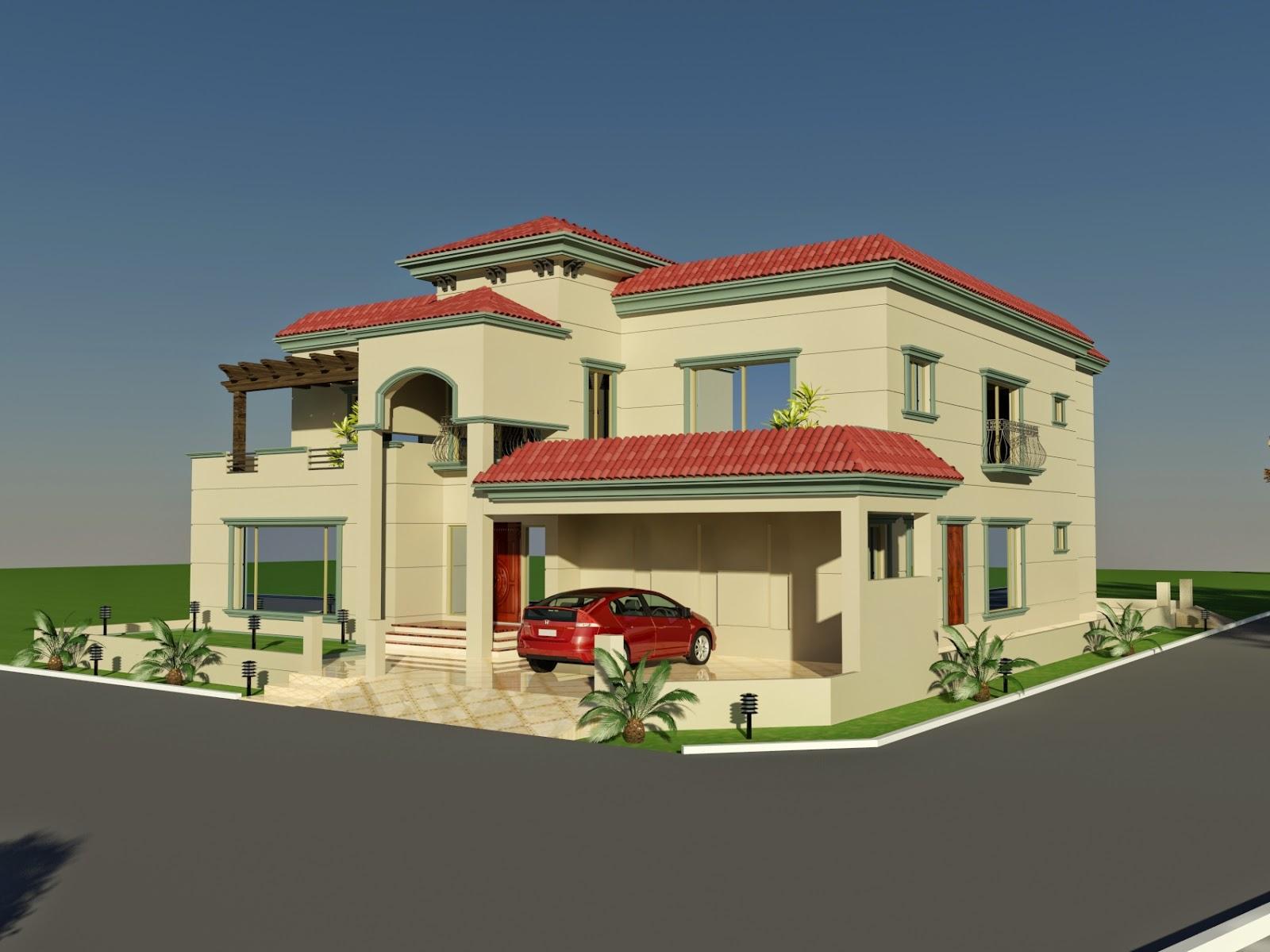 My Home Design 3D Ideas