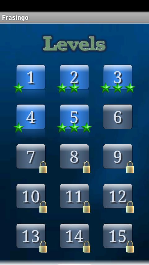 Learn Spanish with Phrases