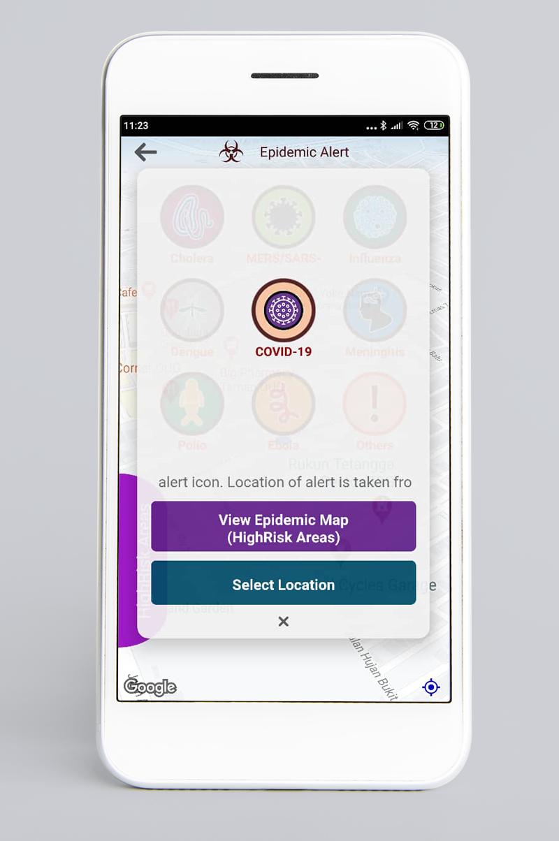 Mobiva Citizen (Public)