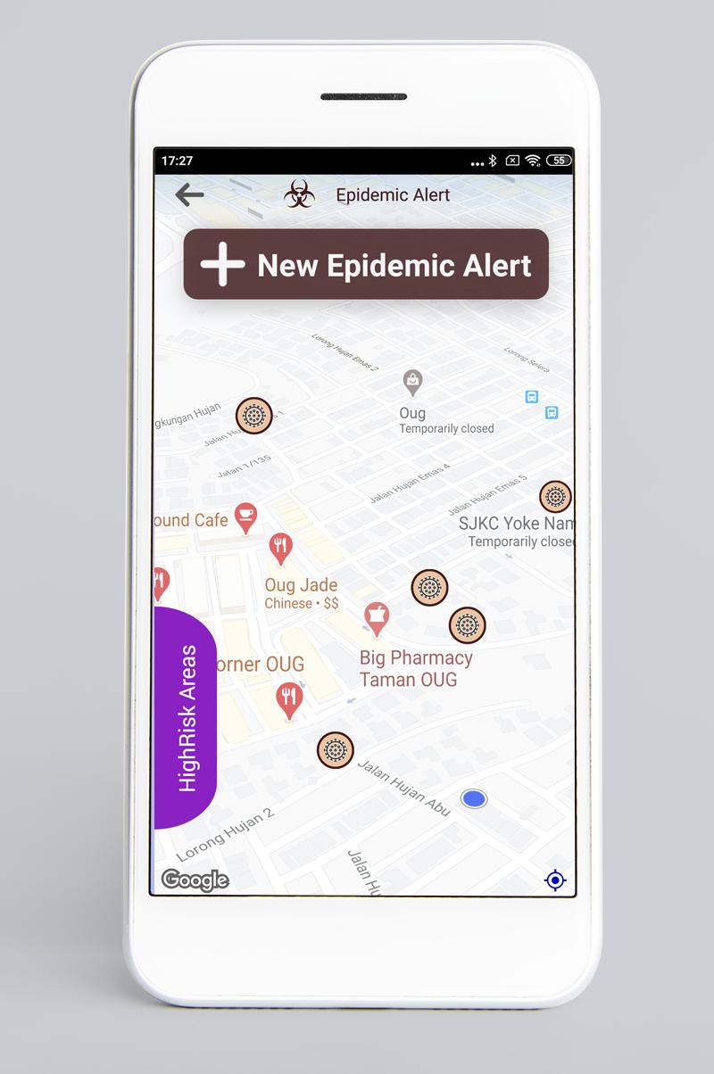 Mobiva Citizen (Public)