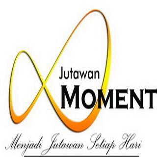 JUTAWAN MOMENT