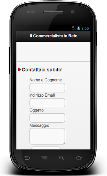 Il Commercialista in Rete